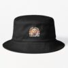 ssrcobucket hatproduct10101001c5ca27c6srpsquare1000x1000 bgf8f8f8.u2 11 - Cockapoo Gifts UK