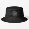 ssrcobucket hatproduct10101001c5ca27c6srpsquare1000x1000 bgf8f8f8.u2 12 - Cockapoo Gifts UK