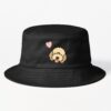 ssrcobucket hatproduct10101001c5ca27c6srpsquare1000x1000 bgf8f8f8.u2 13 - Cockapoo Gifts UK