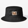 ssrcobucket hatproduct10101001c5ca27c6srpsquare1000x1000 bgf8f8f8.u2 8 - Cockapoo Gifts UK