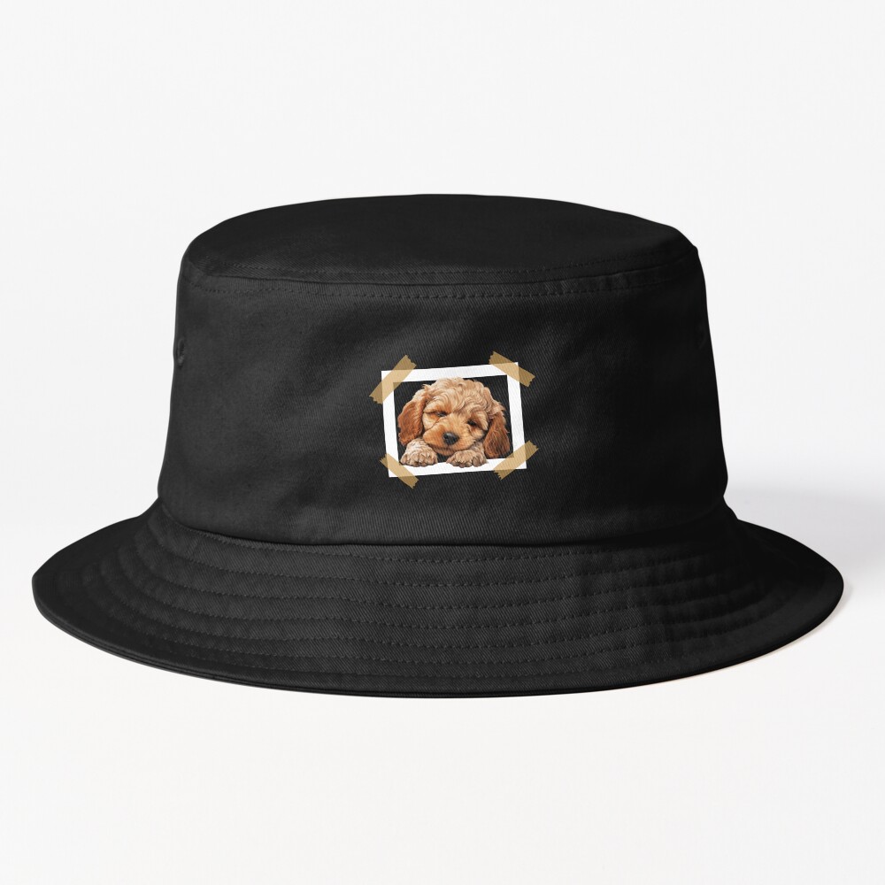 ssrcobucket_hatproduct10101001c5ca27c6srpsquare1000x1000-bgf8f8f8.u2-8 ssrcobucket hatproduct10101001c5ca27c6srpsquare1000x1000 bgf8f8f8.u2 8 - Cockapoo Gifts UK