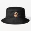 ssrcobucket hatproduct10101001c5ca27c6srpsquare1000x1000 bgf8f8f8.u2 9 - Cockapoo Gifts UK
