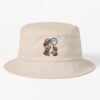 ssrcobucket hatproducte5d6c5f62bbf65eesrpsquare1000x1000 bgf8f8f8.u2 1 - Cockapoo Gifts UK