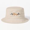 ssrcobucket hatproducte5d6c5f62bbf65eesrpsquare1000x1000 bgf8f8f8.u2 14 - Cockapoo Gifts UK