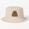 ssrcobucket hatproducte5d6c5f62bbf65eesrpsquare1000x1000 bgf8f8f8.u2 3 - Cockapoo Gifts UK