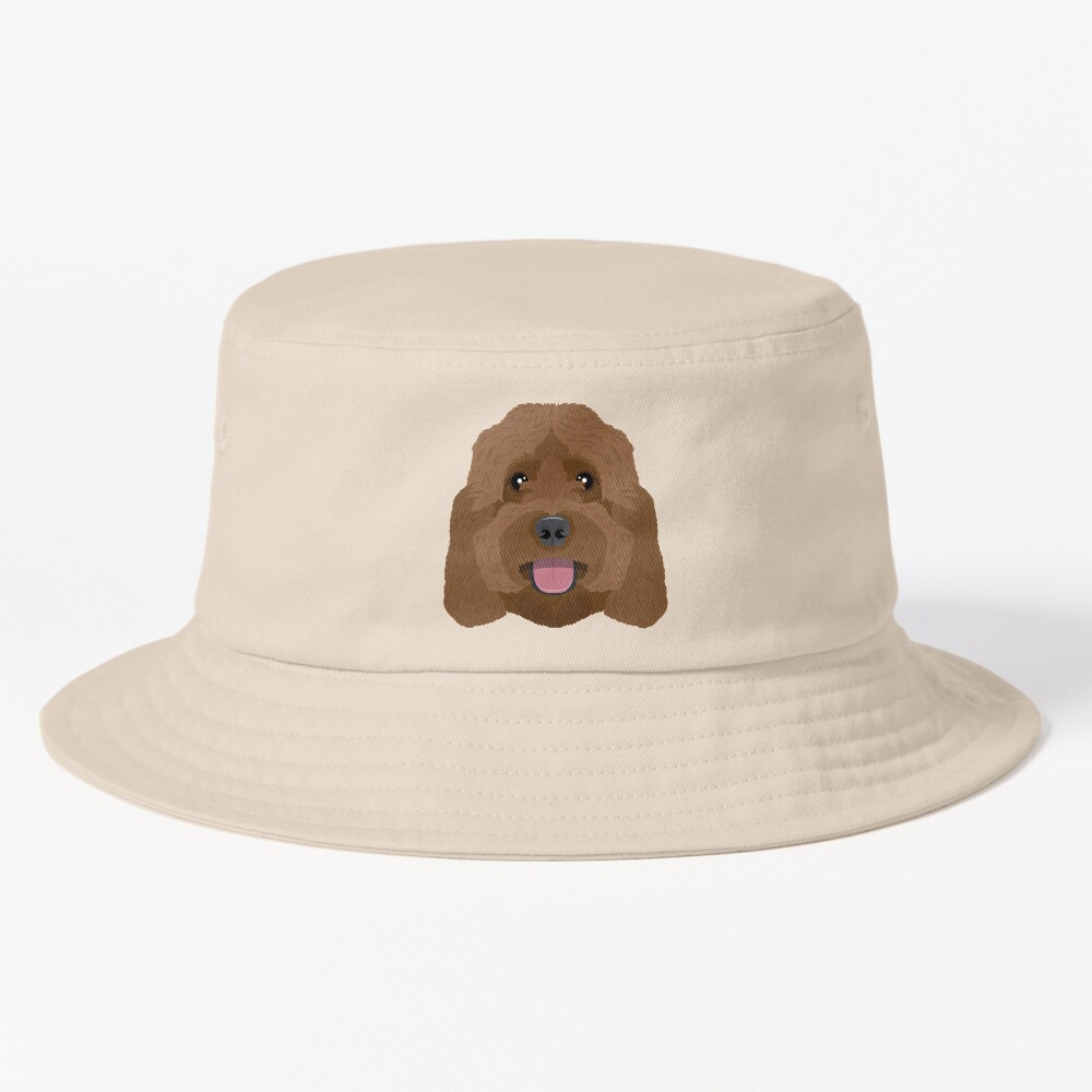ssrcobucket_hatproducte5d6c5f62bbf65eesrpsquare1000x1000-bgf8f8f8.u2-3 ssrcobucket hatproducte5d6c5f62bbf65eesrpsquare1000x1000 bgf8f8f8.u2 3 - Cockapoo Gifts UK