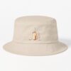 ssrcobucket hatproducte5d6c5f62bbf65eesrpsquare1000x1000 bgf8f8f8.u2 6 - Cockapoo Gifts UK