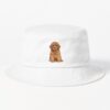 ssrcobucket hatproductfafafaca443f4786srpsquare1000x1000 bgf8f8f8.u2 - Cockapoo Gifts UK