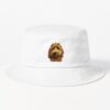 ssrcobucket hatproductfafafaca443f4786srpsquare1000x1000 bgf8f8f8.u2 4 - Cockapoo Gifts UK