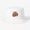 ssrcobucket hatproductfafafaca443f4786srpsquare1000x1000 bgf8f8f8.u2 5 - Cockapoo Gifts UK