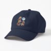 ssrcodad hatproduct0d162e9880ee6111front three quartersquare1000x1000 bgf8f8f8 11 - Cockapoo Gifts UK