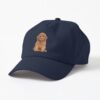 ssrcodad hatproduct0d162e9880ee6111front three quartersquare1000x1000 bgf8f8f8 2 - Cockapoo Gifts UK