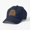 ssrcodad hatproduct0d162e9880ee6111front three quartersquare1000x1000 bgf8f8f8 4 - Cockapoo Gifts UK