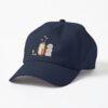 ssrcodad hatproduct0d162e9880ee6111front three quartersquare1000x1000 bgf8f8f8 9 - Cockapoo Gifts UK