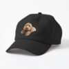ssrcodad hatproduct10101001c5ca27c6front three quartersquare1000x1000 bgf8f8f8 1 - Cockapoo Gifts UK