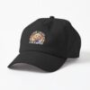 ssrcodad hatproduct10101001c5ca27c6front three quartersquare1000x1000 bgf8f8f8 - Cockapoo Gifts UK