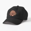 ssrcodad hatproduct10101001c5ca27c6front three quartersquare1000x1000 bgf8f8f8 13 - Cockapoo Gifts UK