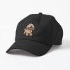 ssrcodad hatproduct10101001c5ca27c6front three quartersquare1000x1000 bgf8f8f8 7 - Cockapoo Gifts UK