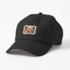 ssrcodad hatproduct10101001c5ca27c6front three quartersquare1000x1000 bgf8f8f8 8 - Cockapoo Gifts UK