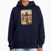 ssrcooversized hoodiewomens 0105081f66c8590f4efrontsquare productx1000 1 - Cockapoo Gifts UK