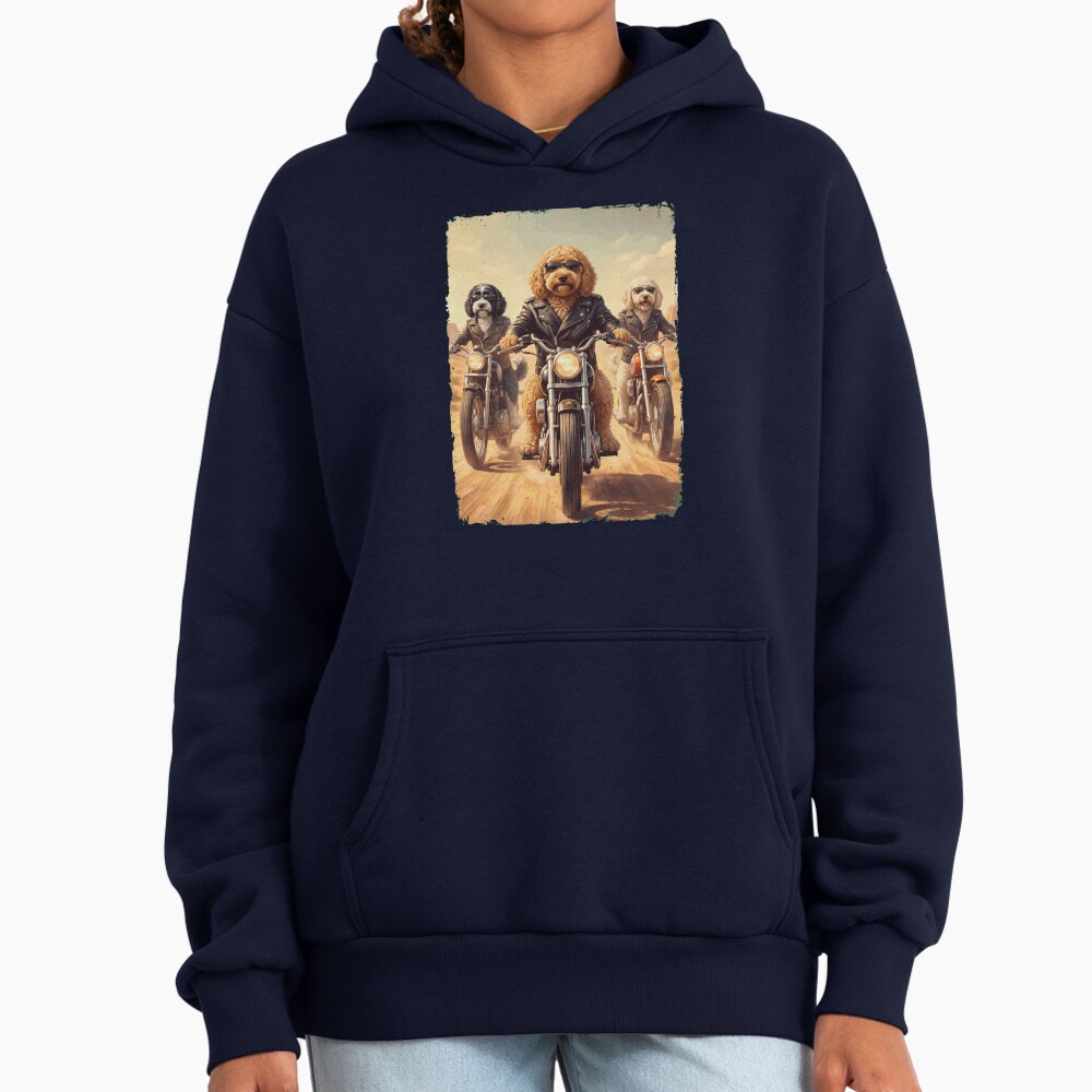 ssrcooversized_hoodiewomens_0105081f66c8590f4efrontsquare_productx1000-1 ssrcooversized hoodiewomens 0105081f66c8590f4efrontsquare productx1000 1 - Cockapoo Gifts UK