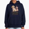 ssrcooversized hoodiewomens 0105081f66c8590f4efrontsquare productx1000 - Cockapoo Gifts UK