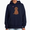 ssrcooversized hoodiewomens 0105081f66c8590f4efrontsquare productx1000 2 - Cockapoo Gifts UK