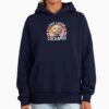 ssrcooversized hoodiewomens 0105081f66c8590f4efrontsquare productx1000 3 - Cockapoo Gifts UK