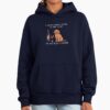 ssrcooversized hoodiewomens 0105081f66c8590f4efrontsquare productx1000 4 - Cockapoo Gifts UK