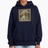 ssrcooversized hoodiewomens 0105081f66c8590f4efrontsquare productx1000 5 - Cockapoo Gifts UK