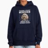 ssrcooversized hoodiewomens 0105081f66c8590f4efrontsquare productx1000 6 - Cockapoo Gifts UK