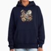 ssrcooversized hoodiewomens 0105081f66c8590f4efrontsquare productx1000 7 - Cockapoo Gifts UK
