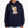 ssrcooversized hoodiewomens 0105081f66c8590f4efrontsquare productx1000 8 - Cockapoo Gifts UK