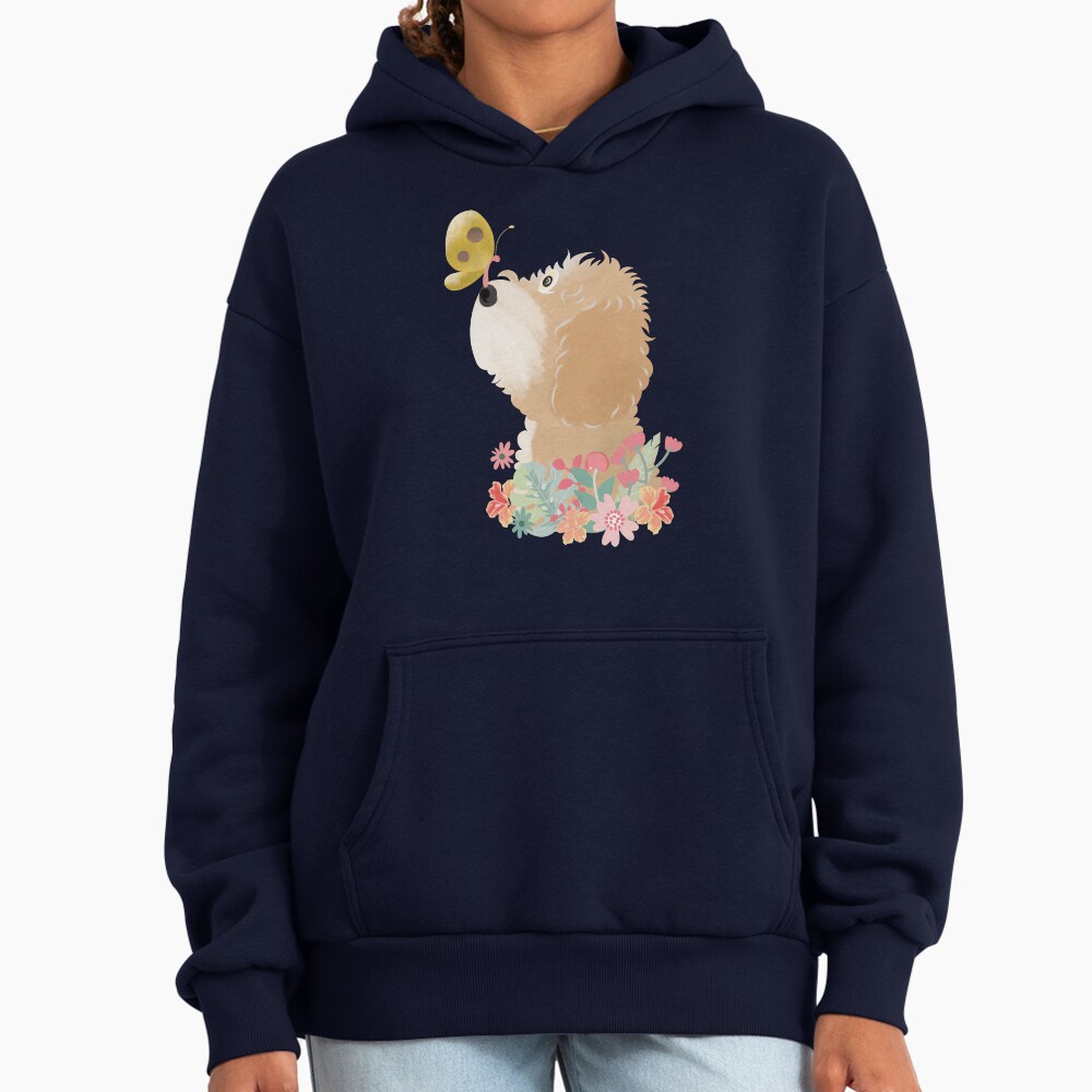 ssrcooversized_hoodiewomens_0105081f66c8590f4efrontsquare_productx1000-8 ssrcooversized hoodiewomens 0105081f66c8590f4efrontsquare productx1000 8 - Cockapoo Gifts UK