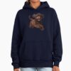 ssrcooversized hoodiewomens 0105081f66c8590f4efrontsquare productx1000 9 - Cockapoo Gifts UK