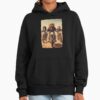 ssrcooversized hoodiewomens 0110101001c5ca27c6frontsquare productx1000 1 - Cockapoo Gifts UK