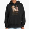 ssrcooversized hoodiewomens 0110101001c5ca27c6frontsquare productx1000 - Cockapoo Gifts UK