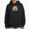 ssrcooversized hoodiewomens 0110101001c5ca27c6frontsquare productx1000 3 - Cockapoo Gifts UK