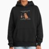 ssrcooversized hoodiewomens 0110101001c5ca27c6frontsquare productx1000 4 - Cockapoo Gifts UK