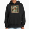 ssrcooversized hoodiewomens 0110101001c5ca27c6frontsquare productx1000 5 - Cockapoo Gifts UK