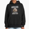 ssrcooversized hoodiewomens 0110101001c5ca27c6frontsquare productx1000 6 - Cockapoo Gifts UK