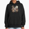 ssrcooversized hoodiewomens 0110101001c5ca27c6frontsquare productx1000 7 - Cockapoo Gifts UK