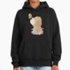 ssrcooversized hoodiewomens 0110101001c5ca27c6frontsquare productx1000 8 - Cockapoo Gifts UK