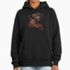 ssrcooversized hoodiewomens 0110101001c5ca27c6frontsquare productx1000 9 - Cockapoo Gifts UK