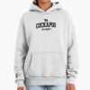 ssrcooversized hoodiewomens 01fafafaca443f4786frontsquare productx1000 1 - Cockapoo Gifts UK