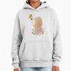 ssrcooversized hoodiewomens 01fafafaca443f4786frontsquare productx1000 10 - Cockapoo Gifts UK