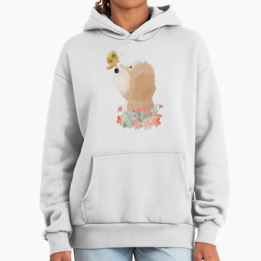 ssrcooversized_hoodiewomens_01fafafaca443f4786frontsquare_productx1000-10 ssrcooversized hoodiewomens 01fafafaca443f4786frontsquare productx1000 10 - Cockapoo Gifts UK