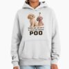 ssrcooversized hoodiewomens 01fafafaca443f4786frontsquare productx1000 - Cockapoo Gifts UK