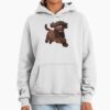ssrcooversized hoodiewomens 01fafafaca443f4786frontsquare productx1000 11 - Cockapoo Gifts UK