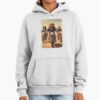 ssrcooversized hoodiewomens 01fafafaca443f4786frontsquare productx1000 2 - Cockapoo Gifts UK